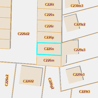 CADGIS