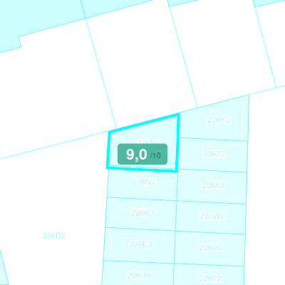 Mobiscore