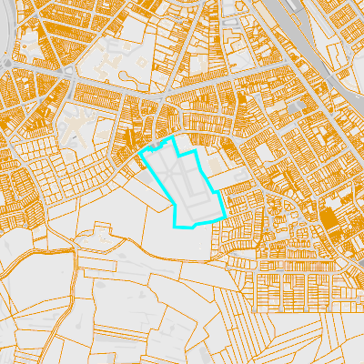 CADGIS
