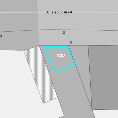 Bekrachtigde archeologienota’s
