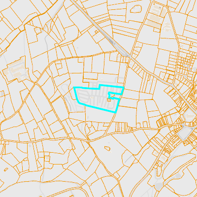 CADGIS