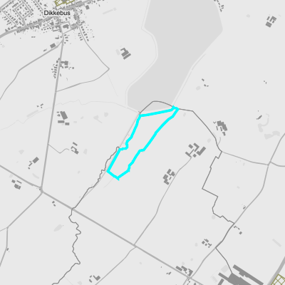 Bekrachtigde archeologienota’s