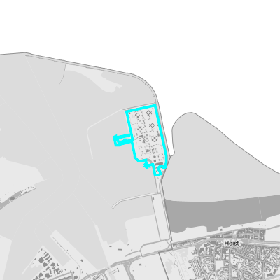 CADGIS