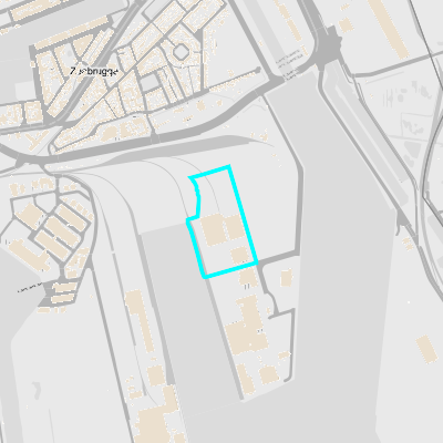 CADGIS
