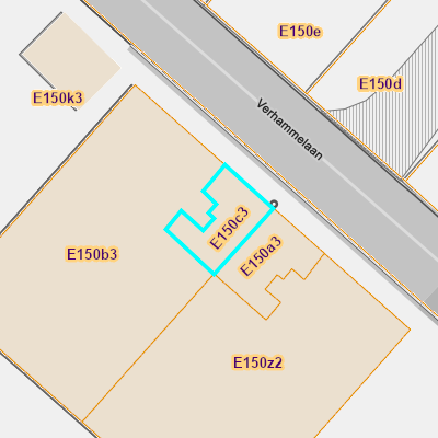 CADGIS
