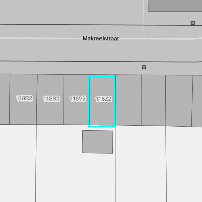 Recht van voorkoop