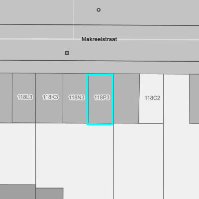 Recht van voorkoop