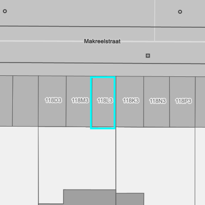 Recht van voorkoop