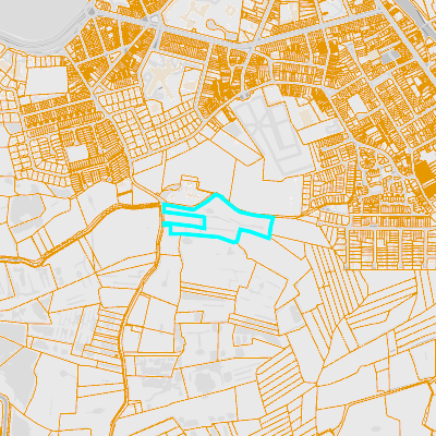 CADGIS