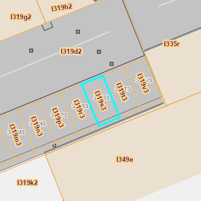 CADGIS