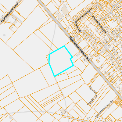 CADGIS