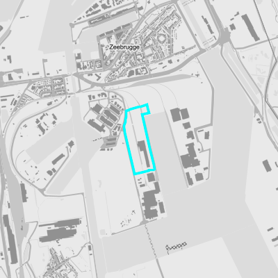 Overstromingsgevoelig (fluviaal)
