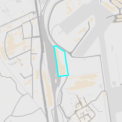 CADGIS