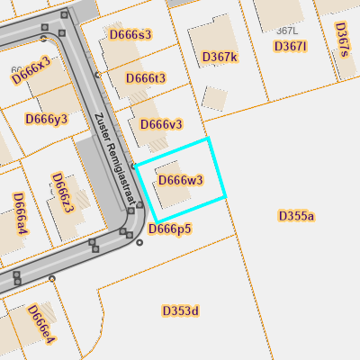 CADGIS