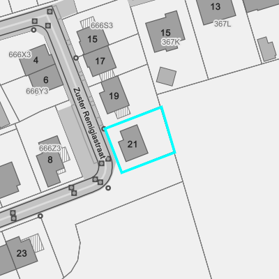 Bodemonderzoeken