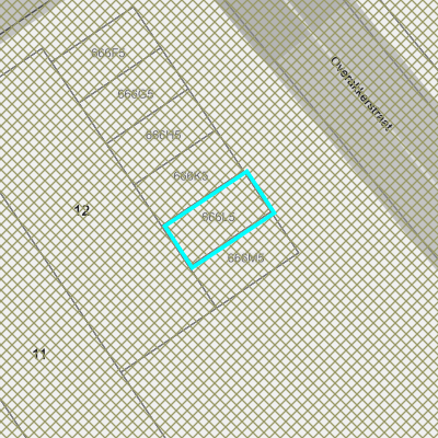 Bekrachtigde archeologienota’s