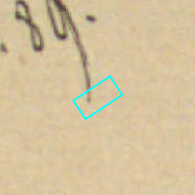 Algemeen Bodemgebruik (ABW)