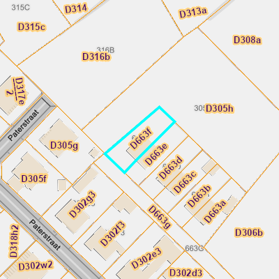 CADGIS