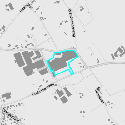 Bekrachtigde archeologienota’s
