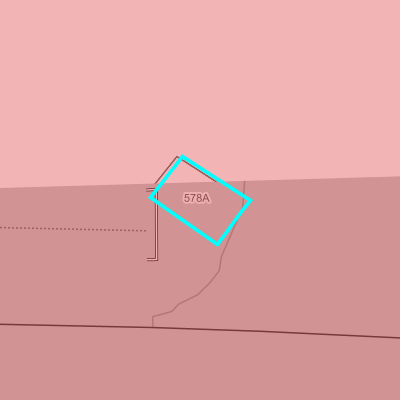 PFAS no regret zones