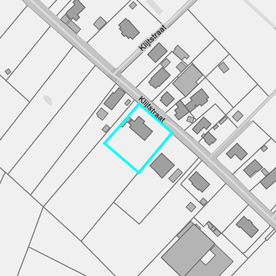 PFAS no regret zones