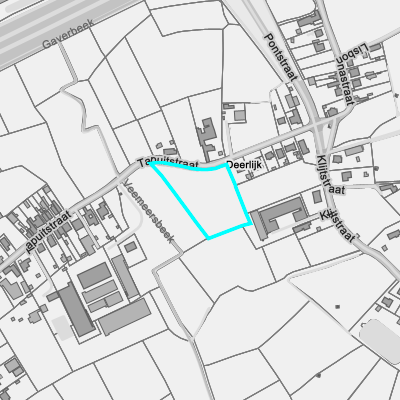 CADGIS