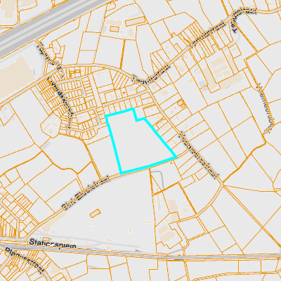 CADGIS