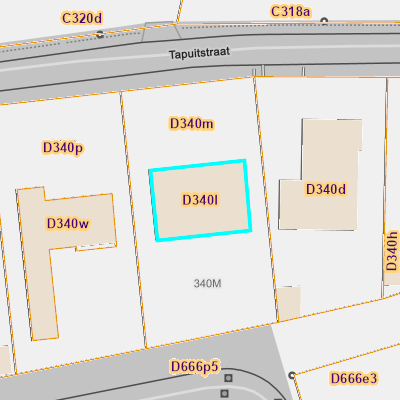 CADGIS