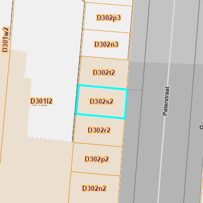CADGIS