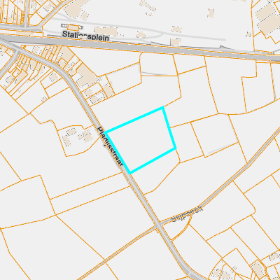 CADGIS