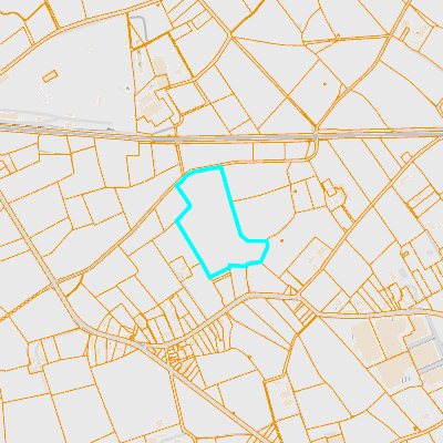 CADGIS