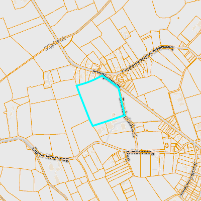 CADGIS