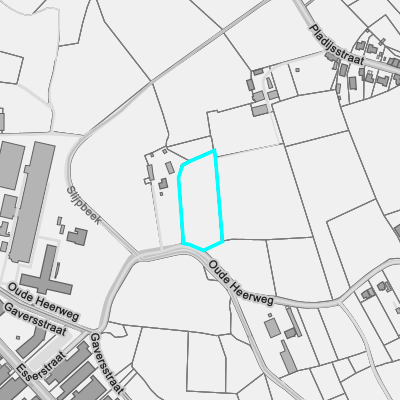 Bekrachtigde archeologienota’s