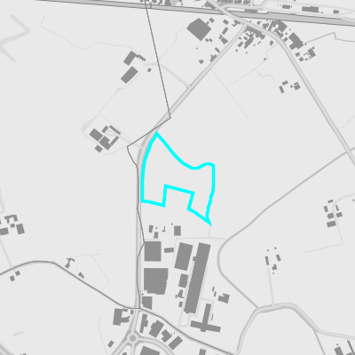 Bekrachtigde archeologienota’s
