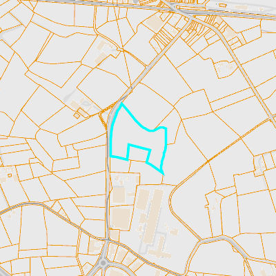 CADGIS