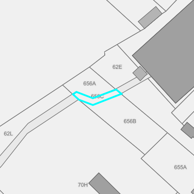 Recht van voorkoop