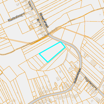 CADGIS