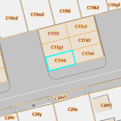 CADGIS