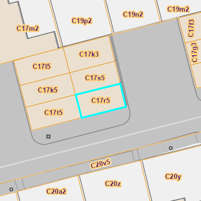 CADGIS