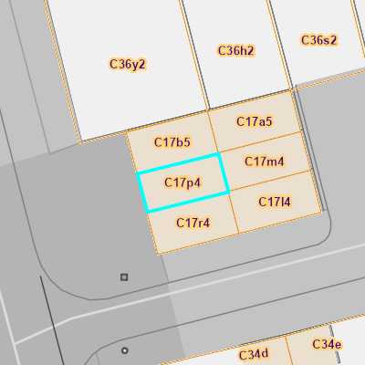 CADGIS