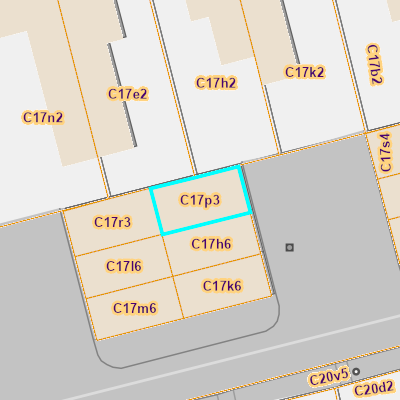 CADGIS