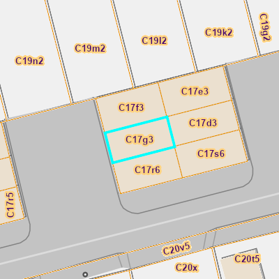 CADGIS