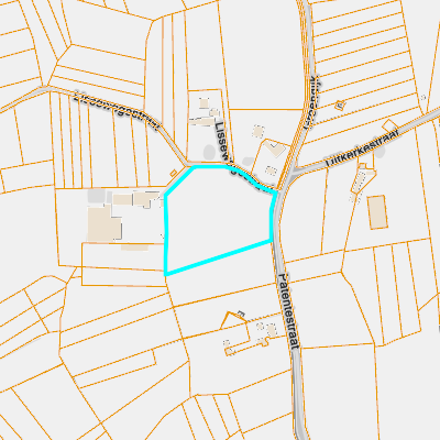 CADGIS