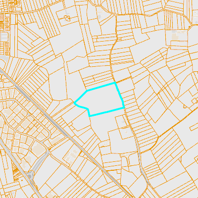 CADGIS