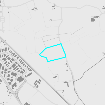 Overstromingsgevoelig (fluviaal)