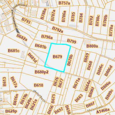 CADGIS