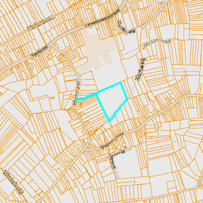 CADGIS