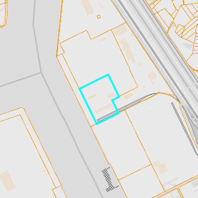 CADGIS