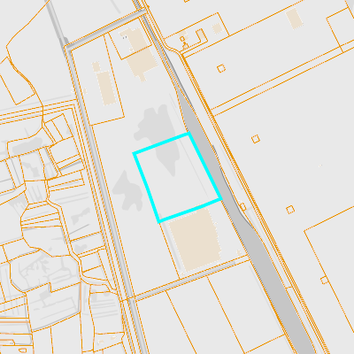 CADGIS