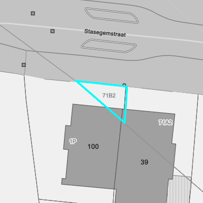 Recht van voorkoop
